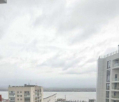 1-комн, 40 кв м, этаж 12/12 Самарская улица, 220