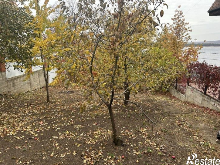 Земельный участок улица Студёный Овраг, 37А,  д. 37А
