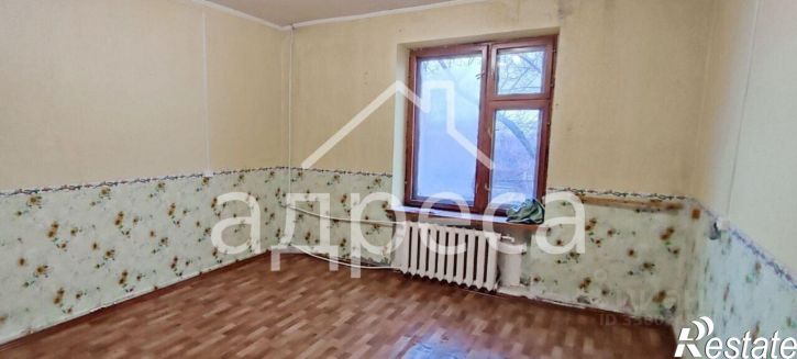 3-комн квартира Арбатская улица, 1,  д. 1