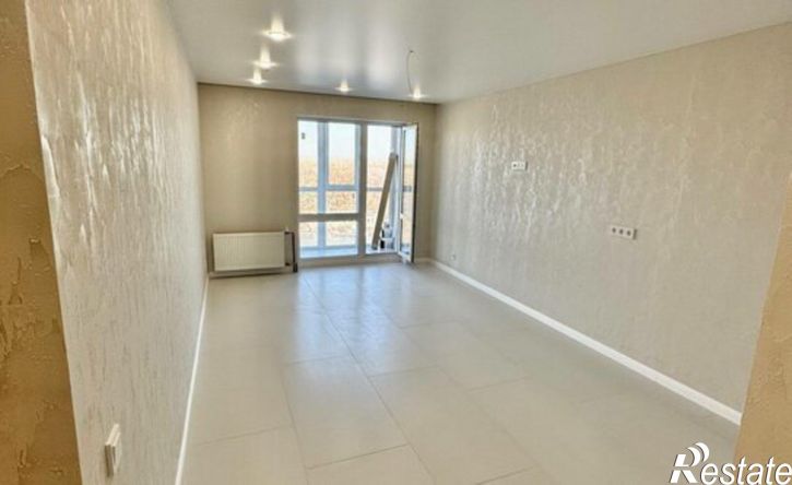 2-комн квартира Белорусская улица, 26,  д. 26