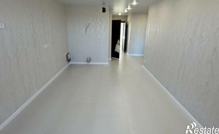 2-комн квартира Белорусская улица, 26,  д. 26