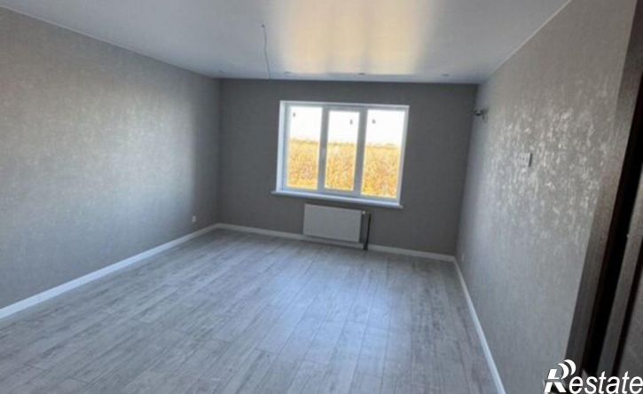 2-комн квартира Белорусская улица, 26,  д. 26