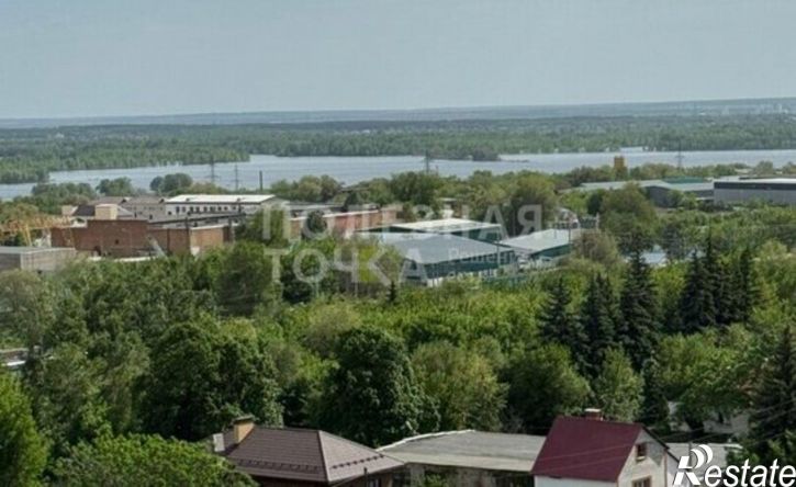 2-комн квартира Можайский переулок, 1,  д. 1
