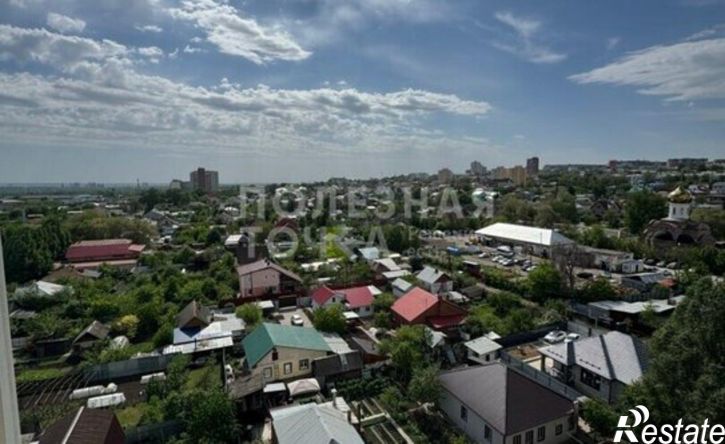 2-комн квартира Можайский переулок, 1,  д. 1