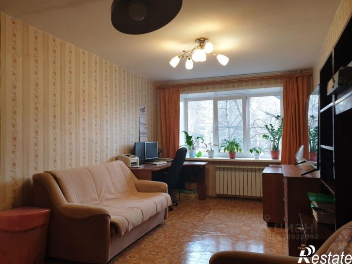 2-комн квартира ул Стара Загора, 147,  д. 147