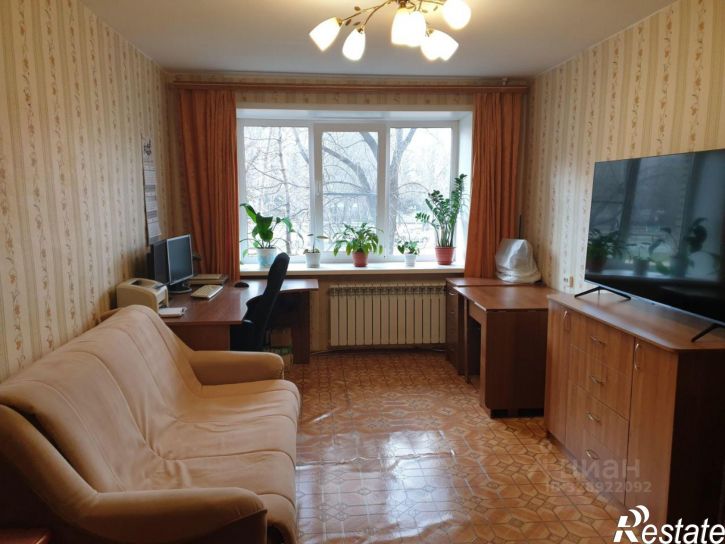2-комн квартира ул Стара Загора, 147,  д. 147