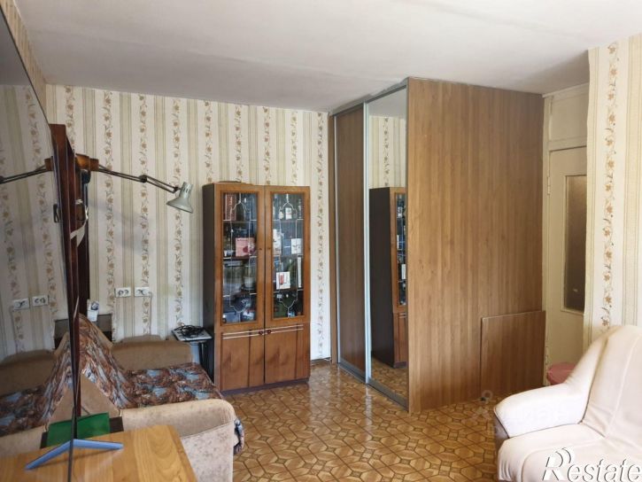2-комн квартира ул Стара Загора, 147,  д. 147