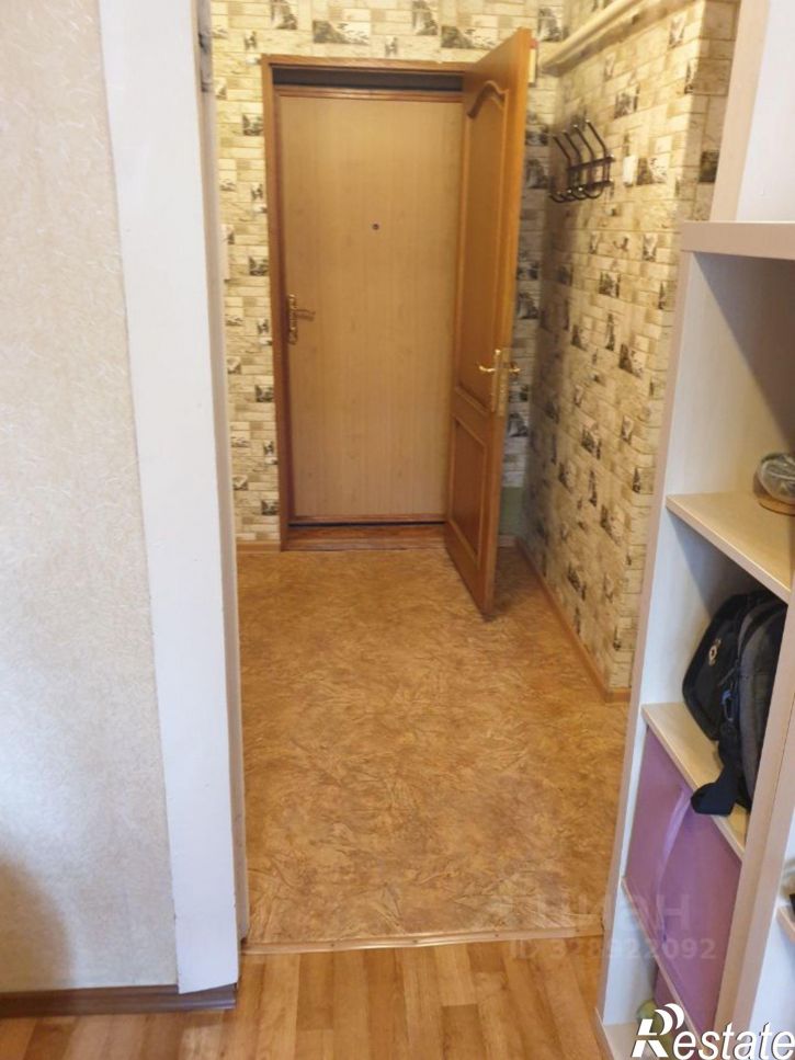 2-комн квартира ул Стара Загора, 147,  д. 147