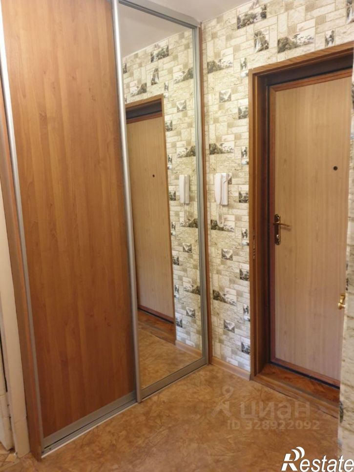 2-комн квартира ул Стара Загора, 147,  д. 147