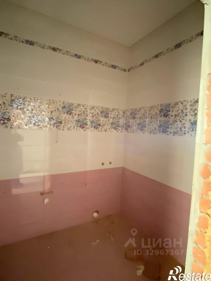 2-комн квартира пр-кт Кирова, 348,  д. 348