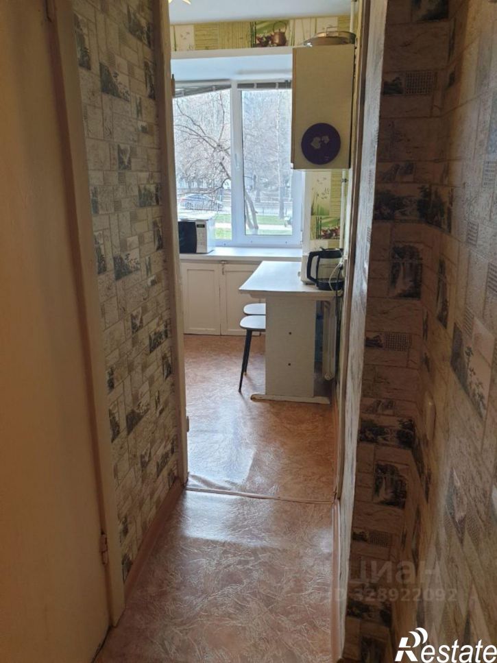 2-комн квартира ул Стара Загора, 147,  д. 147