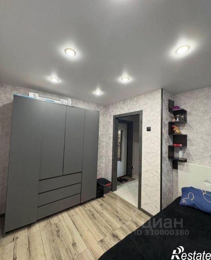1-комн квартира Заводское шоссе, 59,  д. 59