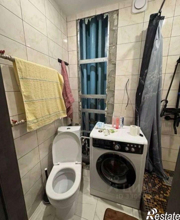 1-комн квартира Заводское шоссе, 59,  д. 59
