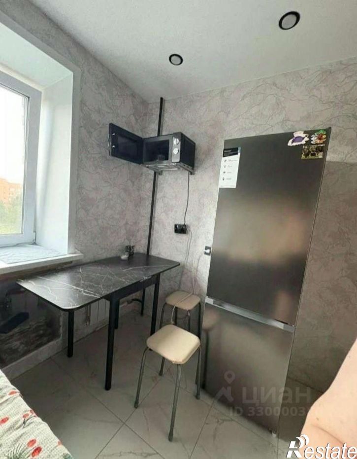 1-комн квартира Заводское шоссе, 59,  д. 59