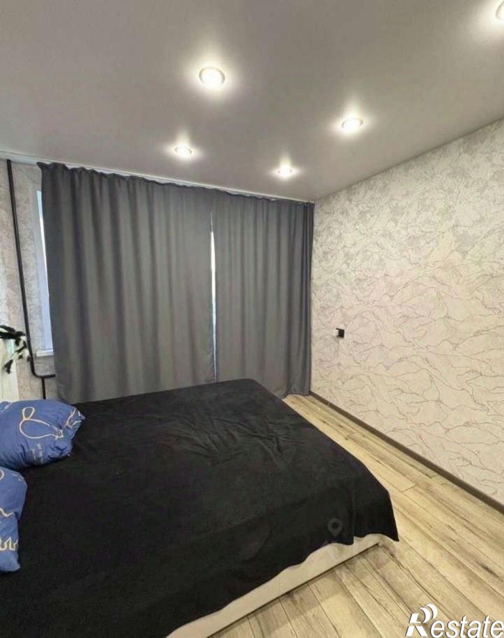 1-комн квартира Заводское шоссе, 59,  д. 59