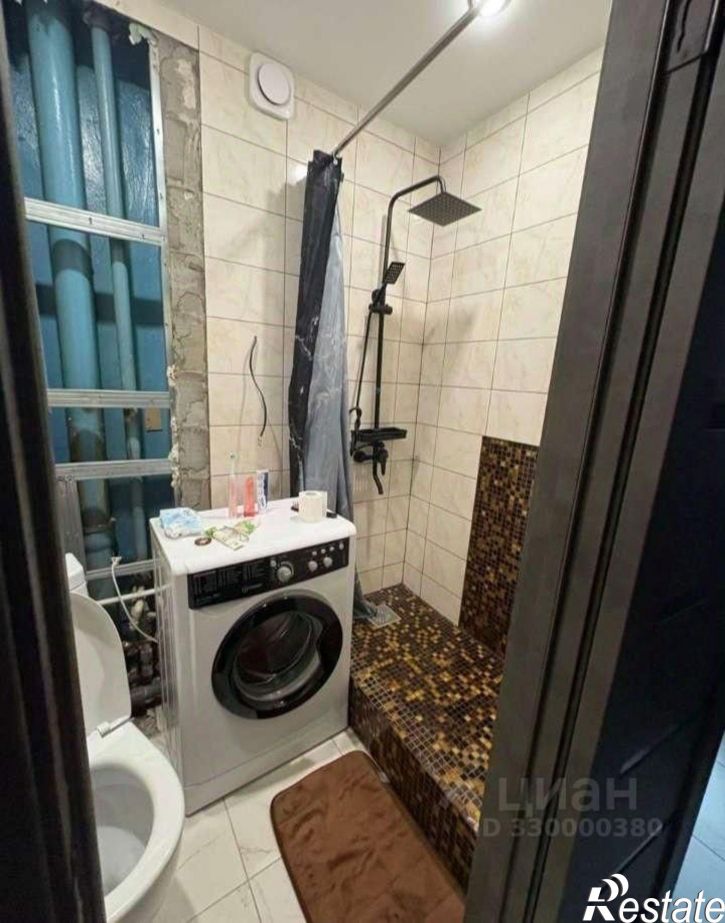 1-комн квартира Заводское шоссе, 59,  д. 59