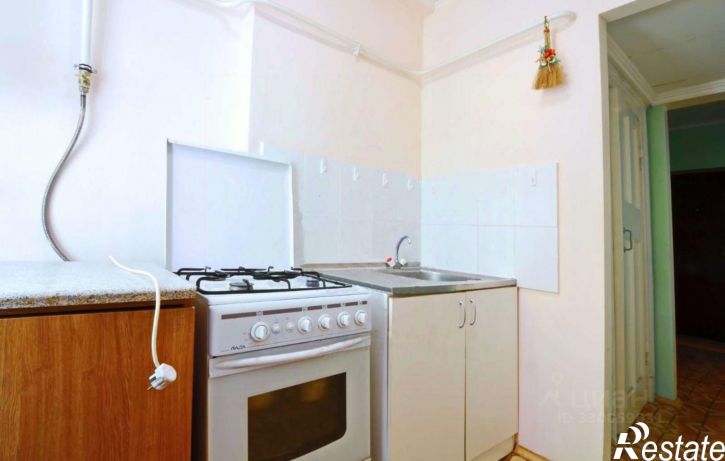 1-комн квартира ул Свободы, 103,  д. 103