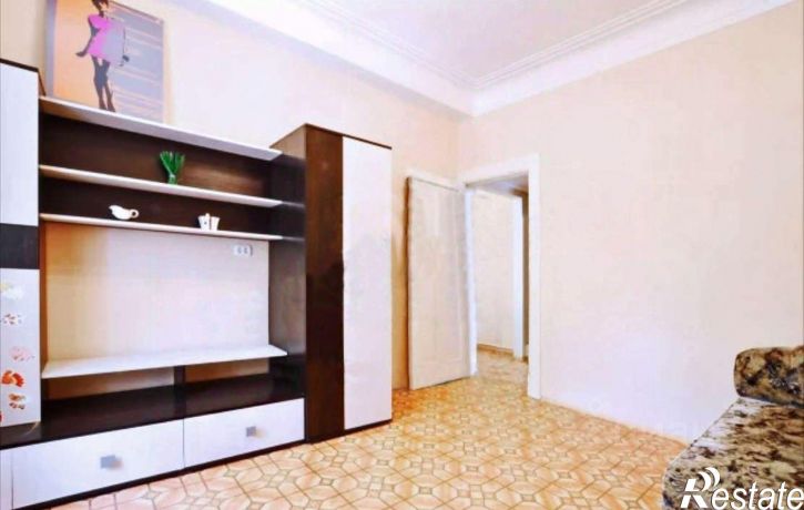 1-комн квартира ул Свободы, 103,  д. 103