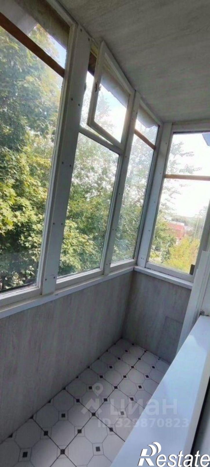 2-комн квартира ул Ессентуковская, 8,  д. 8