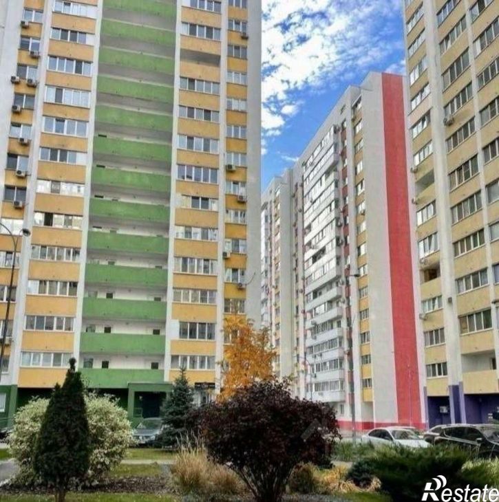 1-комн квартира ул Гая, 27Б,  д. 27Б