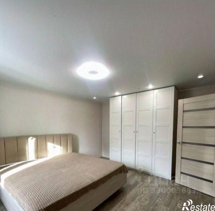 1-комн квартира ул Гая, 27Б,  д. 27Б