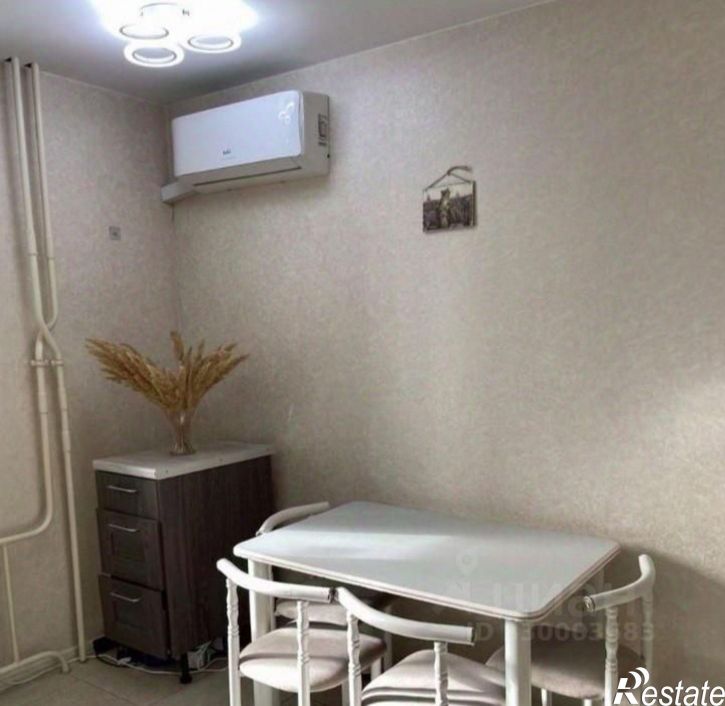 1-комн квартира ул Гая, 27Б,  д. 27Б