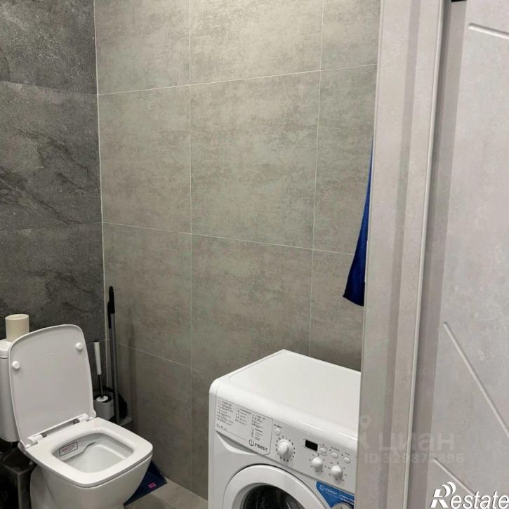 1-комн квартира улица Стара-Загора, 240,  д. 240