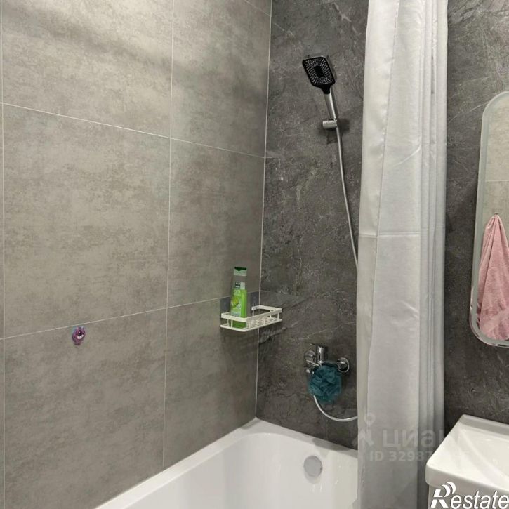 1-комн квартира улица Стара-Загора, 240,  д. 240
