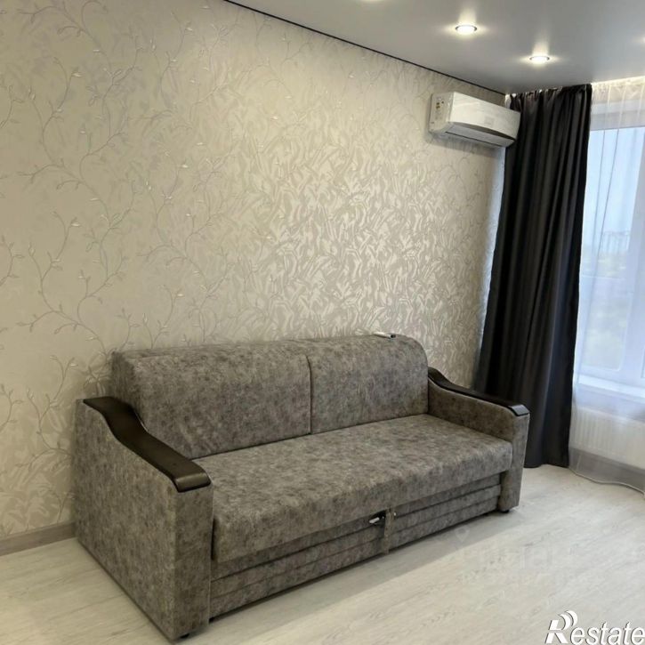1-комн квартира улица Стара-Загора, 240,  д. 240