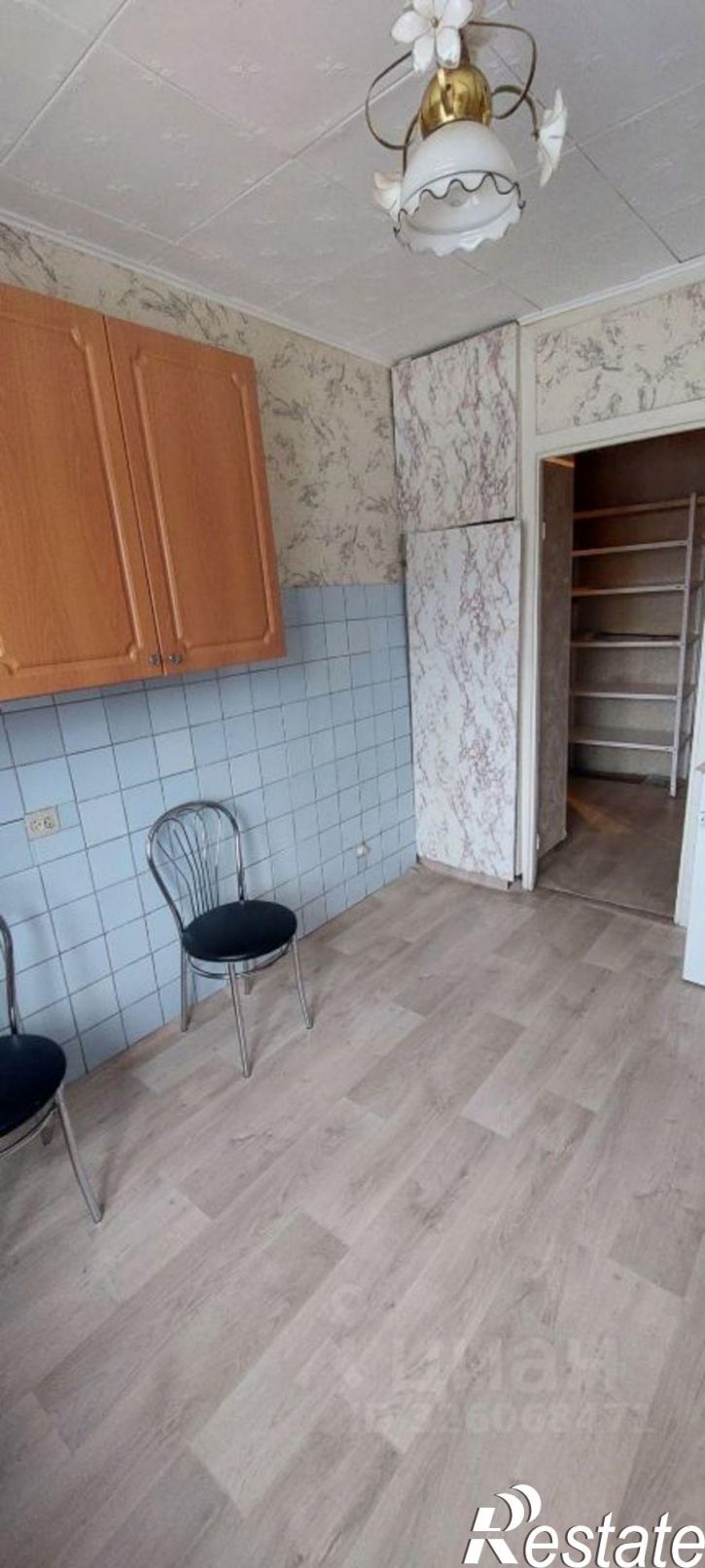 3-комн квартира Печёрская улица, 12,  д. 12