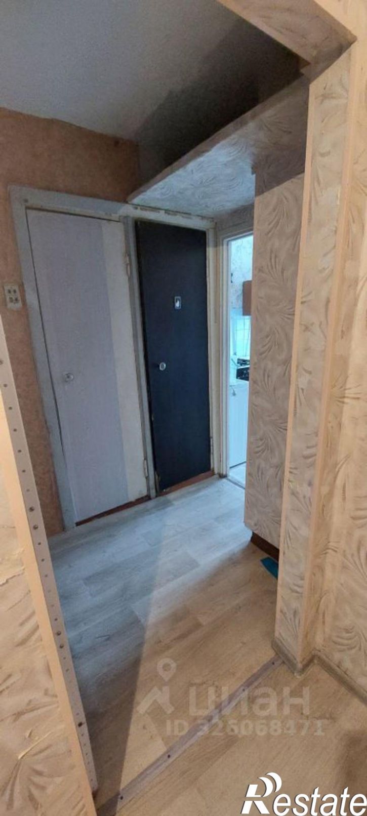 3-комн квартира Печёрская улица, 12,  д. 12