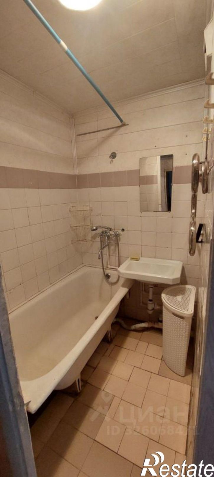 3-комн квартира Печёрская улица, 12,  д. 12