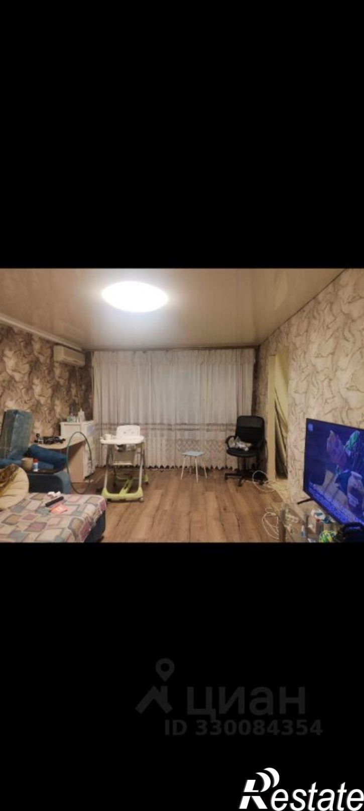 4-комн квартира Флотская улица, 11,  д. 11