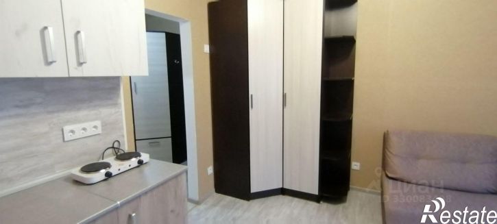 1-комн квартира ул Победы, 7А 1,  д. 7А 1,  к. 1