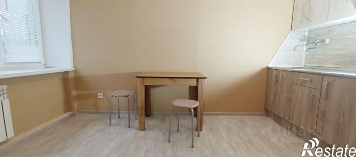 1-комн квартира ул Победы, 7А 1,  д. 7А 1,  к. 1