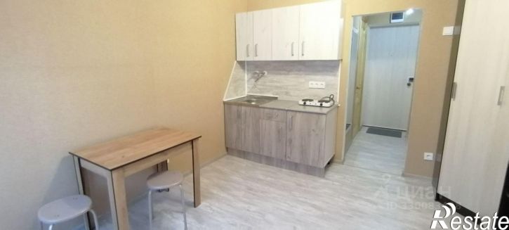 1-комн квартира ул Победы, 7А 1,  д. 7А 1,  к. 1