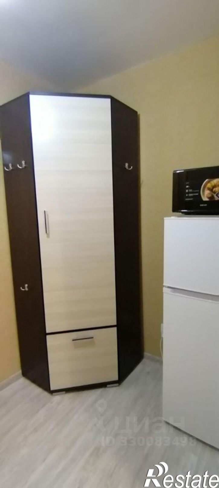 1-комн квартира ул Победы, 7А 1,  д. 7А 1,  к. 1