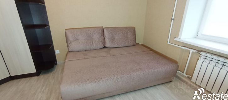 1-комн квартира ул Победы, 7А 1,  д. 7А 1,  к. 1