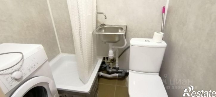 1-комн квартира ул Победы, 7А 1,  д. 7А 1,  к. 1