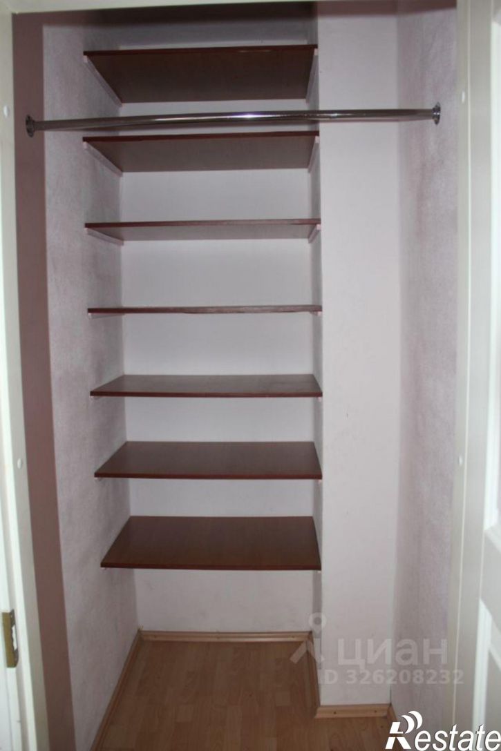 3-комн квартира ул Пушкина, 268,  д. 268