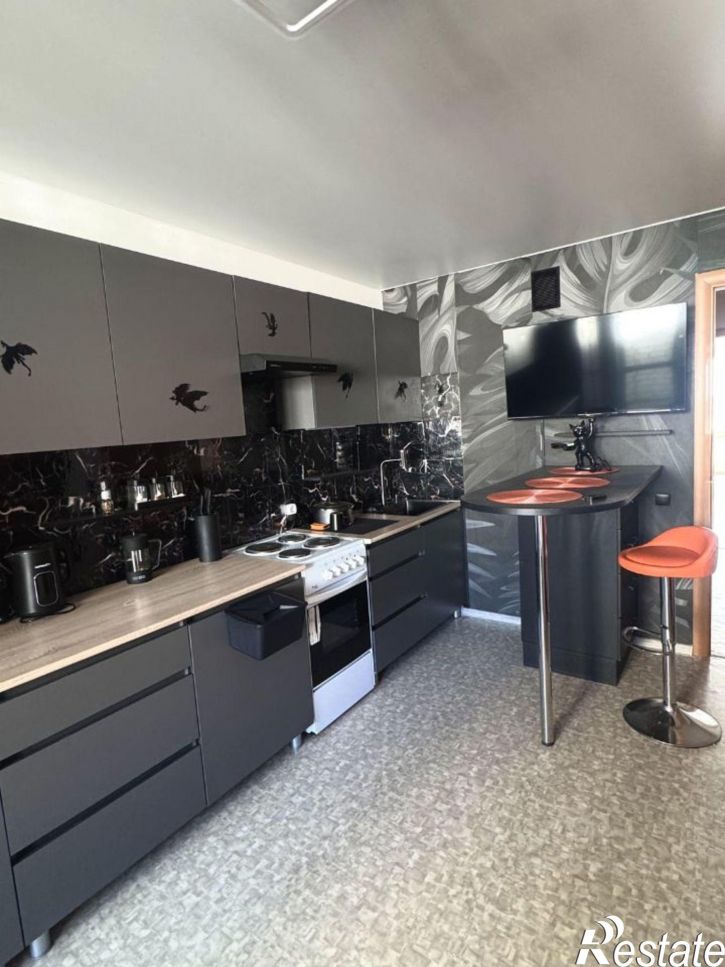 1-комн квартира Московское (18 км) шоссе, 53,  д. 53