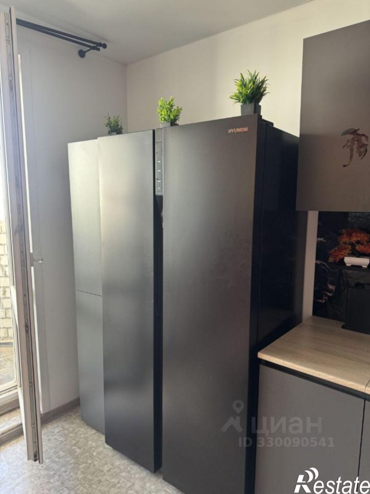 1-комн квартира Московское (18 км) шоссе, 53,  д. 53