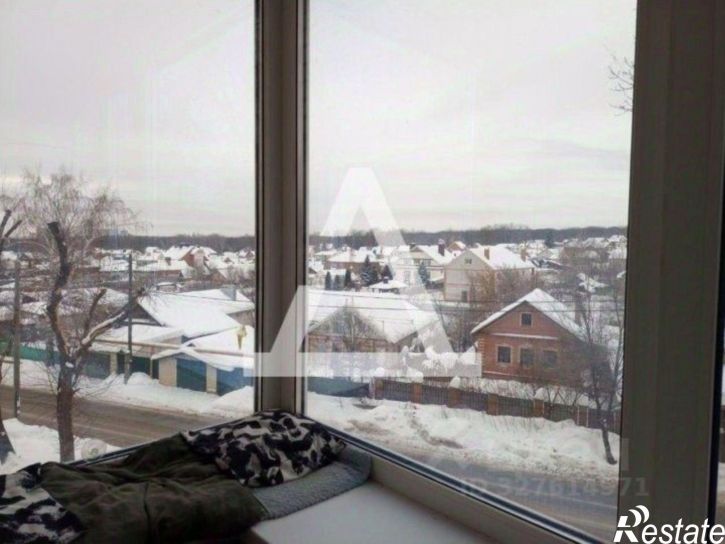 1-комн квартира 6-й кв-л, 8,  д. 8