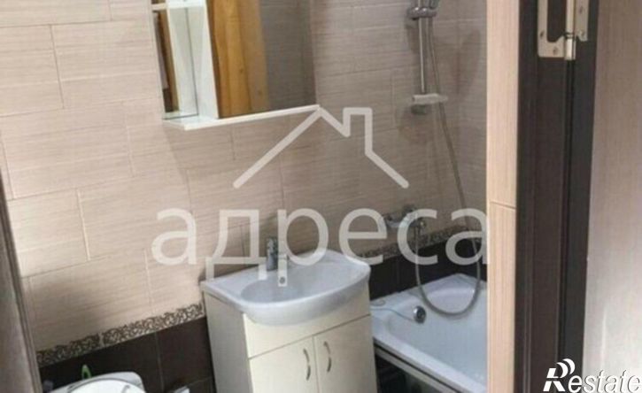 3-комн квартира Аэродромная улица, 113,  д. 113