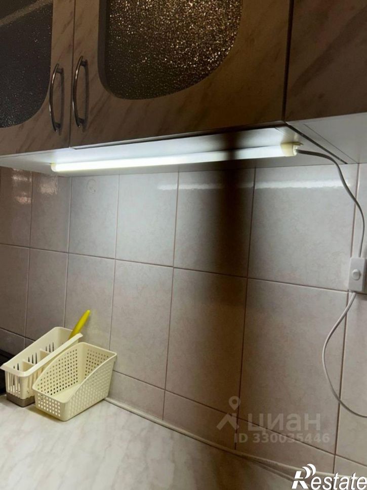 1-комн квартира ул Антонова-Овсеенко, 79,  д. 79