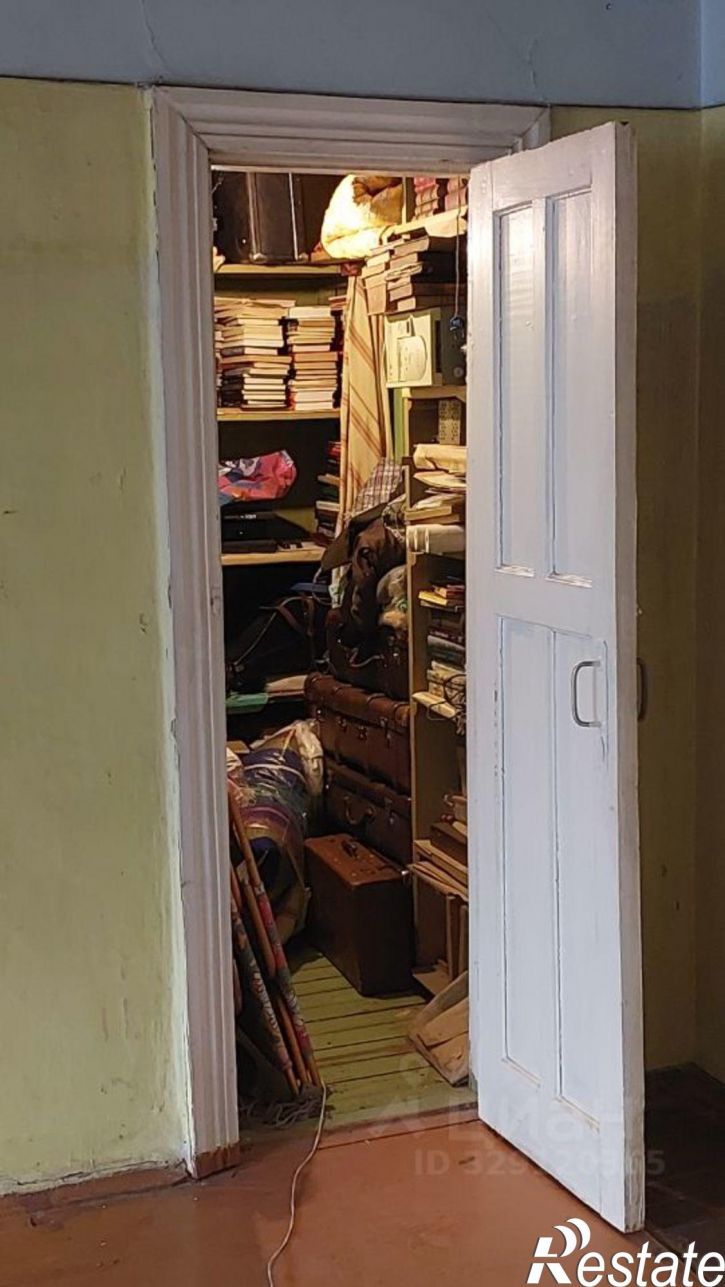2-комн квартира ул Олимпийская, 33,  д. 33