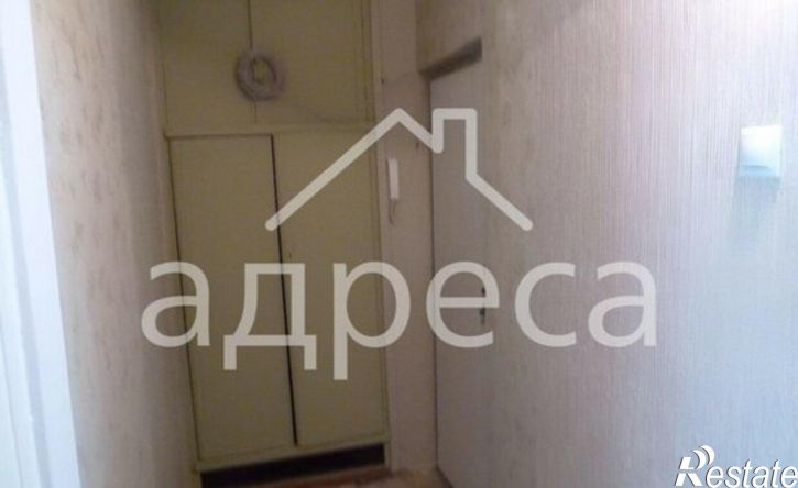 2-комн квартира ул Авроры, 97,  д. 97