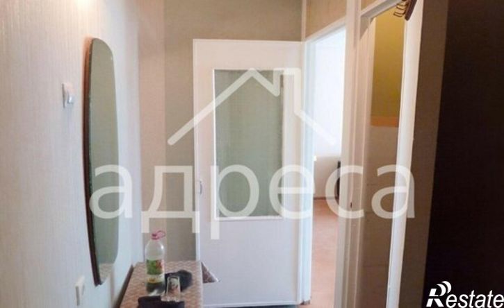 2-комн квартира ул Авроры, 97,  д. 97