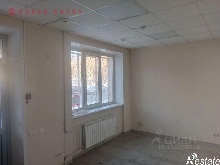 Помещение свободного назначения ул Свободы, 3,  д. 3