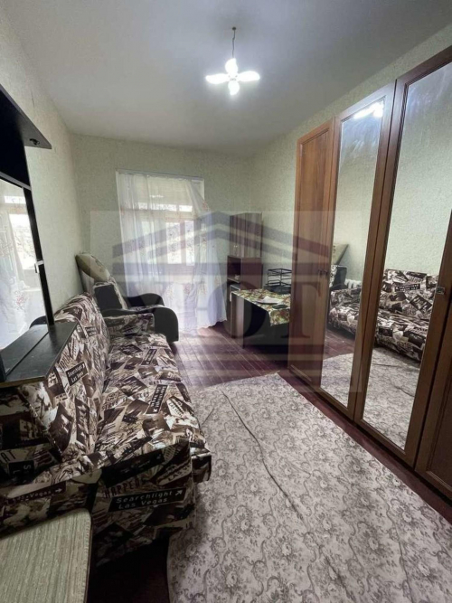 Продажа 3-комн квартиры Марии Авейде улица, 29